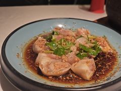 -五稻厨房粤西菜(新闻店)