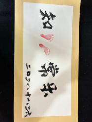 -百佳医疗级月子会所
