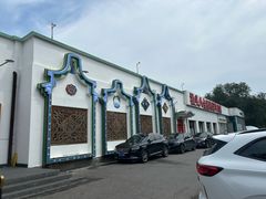 -汕头八合里海记牛肉店(清河店)