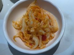 -四道菜·福建菜馆(万家广场店)
