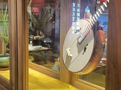 -小吊梨汤·北京菜·烤鸭(华润万象城店)