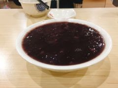 -鸡鸣汤包(仙林店)