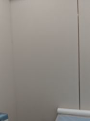 -三亚维多利亚医疗美容医院