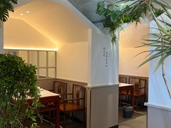 -有位虾匠·香辣蟹·小龙虾(李村店)