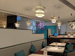 -周渝食惦·酸菜鱼精致川菜(横岗店)