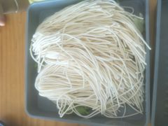 -龙泉人椰子鸡.糟粕醋.海南菜(三亚旗舰店)