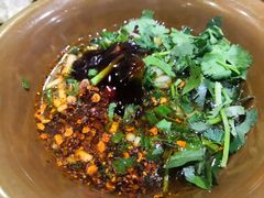 -憨石匠鲜菜土火锅(昆都店)