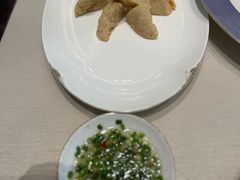 -潮好味(国贸英皇集团中心店)