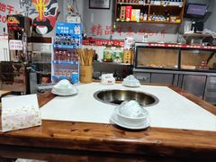 -满江红串串香(七道堰街店)