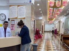 -宁波壹加壹口腔·矫正种植中心