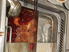 -海底捞火锅(方圆荟店)