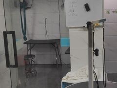 -萌兽医馆·宠物医院·猫骨科(创景店)