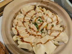 -映像威海·海鲜味道(市区店)