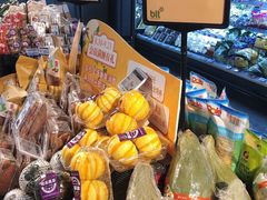 -blt精品超市(南京环宇城店)