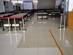 -北京市旧机动车交易市场