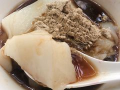 -好吃狗凉糕总店