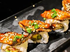 -索菲特西湖大酒店·香榭丽全日候餐厅(南山路店)