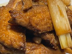 -小吊梨汤·北京菜(香山店)