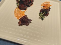 -宴周康·精致江浙菜(周浦店)
