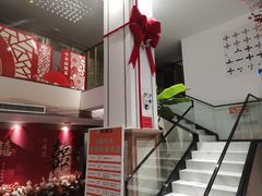 -丝宴·凤城印象·西北特色菜(彩虹湾店)