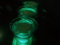 -捞王猪肚鸡火锅(财富中心店)