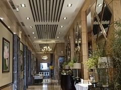 -东方之珠海鲜酒楼(南开店)