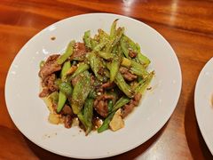 -金鼎轩(阜成门金融街店)