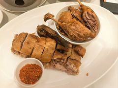 -知味观(湖滨店)