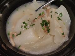 -乡里八闽·福州乡土菜(火车北站店)