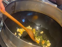 -老船舫·现做活鲜鱼馆(东郊记忆店)