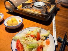 -满满初牛·炭烧牛肉专门店(国大店)