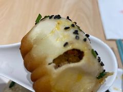 -小杨生煎(湟普汇店)