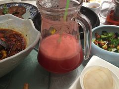 -花家怡园