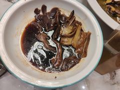 -苏州人家·精致苏帮菜(斜塘店)