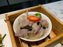 -鼎记啫啫煲(数博万达店)