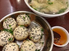 -三两春(浦三路店)