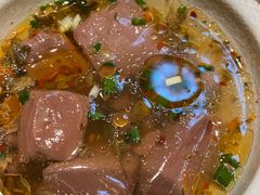 -火宫殿(五一大道分店)
