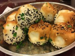 -三两春(浦三路店)