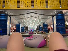 -青水瓦台汤泉(未央店)