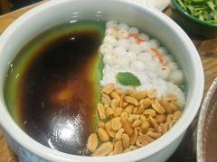 -吃饭皇帝大土家民族菜(正大广场店)