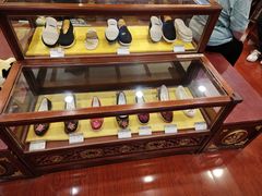 -内联升(世纪金源购物中心店)