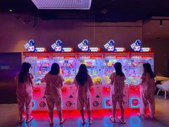 -庄子梦然·城市微度假·24h按摩·推拿·spa