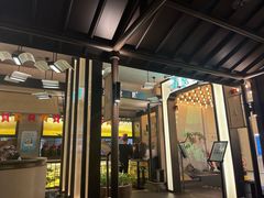 -弄堂里·寻味杭州(湖滨银泰in77C区店)