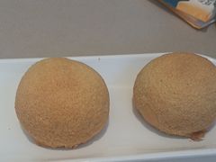 -蔡澜点心·粤菜(领展购物广场店)