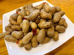 -京朋串屋·烧烤(望京西路总店)