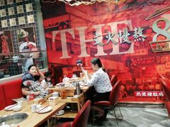 -好彩猪肚鸡(正弘城店)