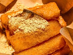 -懒人盐府人家(航天桥店)