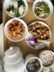 -宝媛会月子中心(越秀店)