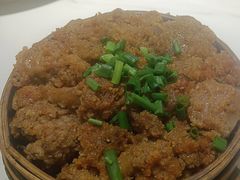 -新概念来凤鱼(璧山店)
