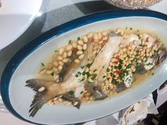 -天福苑(崇宁路店)